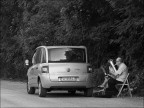 Viaggio senza fretta Viaggio senza fretta