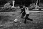 futbol en la calle futbol en la calle
