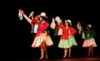 Baile Baile
