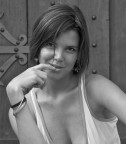 RitratTo RitratTo