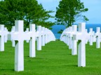 Silence and respect Silence and respect