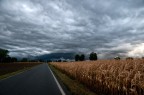 storm storm