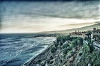 giardini naxos - hdr giardini naxos - hdr