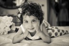 piccole donne piccole donne