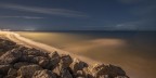 Scatto notturno Scatto notturno