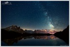 MILKY VISIONS II MILKY VISIONS II