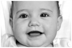 Il sorriso di Giulia Il sorriso di Giulia