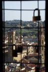 I love Florence I love Florence
