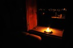 Notte di mezza estate Notte di mezza estate
