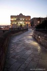 il castello di taranto il castello di taranto