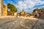 Croazia Zadar Croazia Zadar