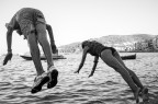 Sea Photography n 3 Sea Photography n 3