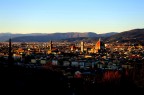 florence florence