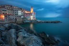 Tellaro Tellaro