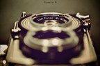 Rolleiflex Rolleiflex