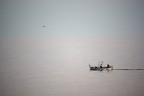 Pescatori . 1 Pescatori . 1
