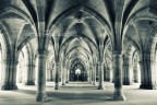 Glasgow University Glasgow University