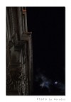ST ST