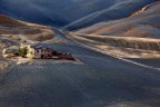 Il Casolare Il Casolare