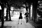 INDIFFERENTE