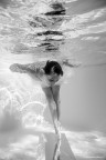 Water dance Water dance