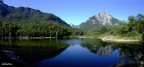Lago di Vedana (BL) Lago di Vedana (BL)