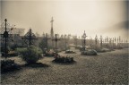 Cimiteri montanari Cimiteri montanari