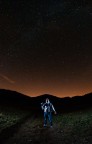 Stargazer Stargazer