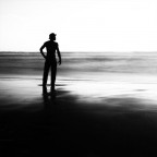 Lost in the Sea Lost in the Sea