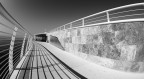Curve Sinuose..... Curve Sinuose.....