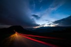 percorrendo strade senza nome percorrendo strade senza nome