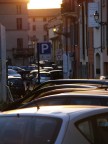 Prova di Street & Life Prova di Street & Life