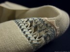 Needlework #2 Needlework #2