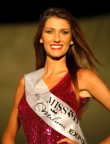 miss appena eliminata ! miss appena eliminata !