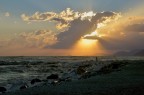 Tramonto Tramonto