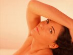 Federica Federica
