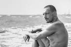 Un bagno di luce Un bagno di luce
