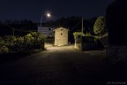 Fuori città Fuori città