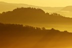 All'Alba All'Alba