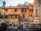 Trastevere