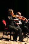 Violinisti Violinisti