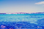 Il mare di Budelli Il mare di Budelli