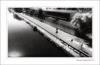 alzaia naviglio grande alzaia naviglio grande