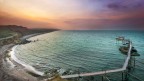 Punta aderci Punta aderci