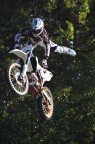 Freestyle Freestyle