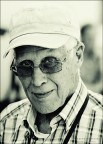 Giancarlo