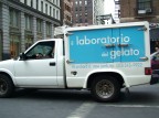 gelati gelati