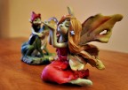 Fairy Fairy