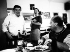 Facce da Osteria Facce da Osteria