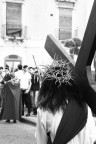 Via Crucis Via Crucis